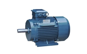 山東三相異步電機工作時發生故障該怎樣處理？