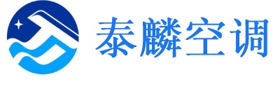 3c麻豆AV一区二区天美传媒小说