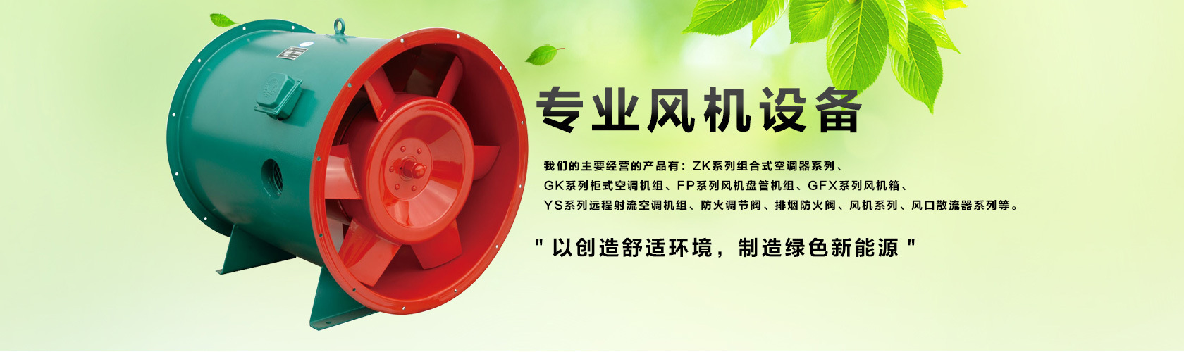 麻豆视频免费入口